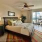 1010 S Ocean Blvd # PH2, Pompano Beach, FL 33062 ID:9360786