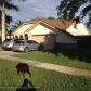 750 S WIND CIR, Fort Lauderdale, FL 33326 ID:9461978