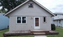 2524 W 11th St. Muncie, IN 47302