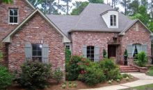 80 Marais Ridge Hattiesburg, MS 39402