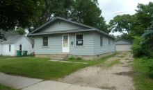 214 N Swift Ave Litchfield, MN 55355