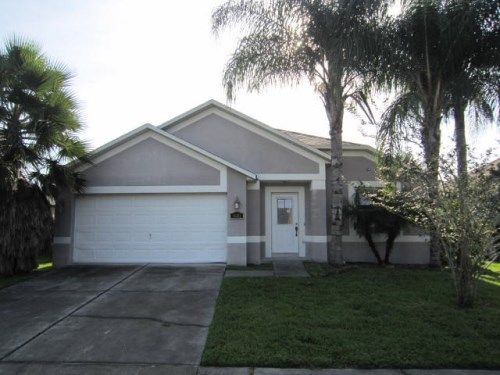 1681 Riveredge Rd, Oviedo, FL 32766