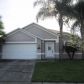 1681 Riveredge Rd, Oviedo, FL 32766 ID:9576301