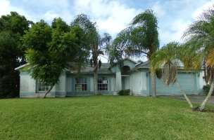418 Delmonico Stree, Palm Bay, FL 32907