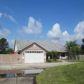 2145 Breaks Lane, Oviedo, FL 32766 ID:9526606
