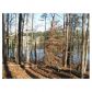 4426 Shellie Lane, Oakwood, GA 30566 ID:9554656