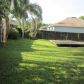 1681 Riveredge Rd, Oviedo, FL 32766 ID:9576305