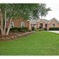 3750 Rolling Creek Drive, Buford, GA 30519 ID:9521702