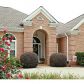 3750 Rolling Creek Drive, Buford, GA 30519 ID:9521703
