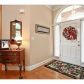 3750 Rolling Creek Drive, Buford, GA 30519 ID:9521704