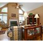 3750 Rolling Creek Drive, Buford, GA 30519 ID:9521705