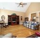 3750 Rolling Creek Drive, Buford, GA 30519 ID:9521706