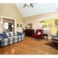 3750 Rolling Creek Drive, Buford, GA 30519 ID:9521707