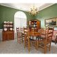 3750 Rolling Creek Drive, Buford, GA 30519 ID:9521709