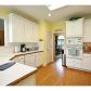 3750 Rolling Creek Drive, Buford, GA 30519 ID:9521710