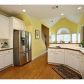3750 Rolling Creek Drive, Buford, GA 30519 ID:9521711