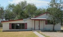 2925 D 1/2 Road Grand Junction, CO 81504