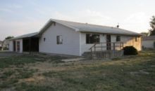 449 Pear Ln Grand Junction, CO 81504