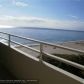1610 N Ocean Blvd # 905, Pompano Beach, FL 33062 ID:9360854