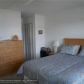 1610 N Ocean Blvd # 905, Pompano Beach, FL 33062 ID:9360859