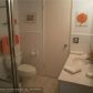 1610 N Ocean Blvd # 905, Pompano Beach, FL 33062 ID:9360863