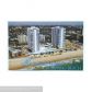 1370 S Ocean Blvd # 1804, Pompano Beach, FL 33062 ID:9370376