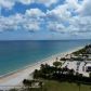 1370 S Ocean Blvd # 1804, Pompano Beach, FL 33062 ID:9370377