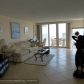 1370 S Ocean Blvd # 1804, Pompano Beach, FL 33062 ID:9370379