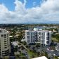 1370 S Ocean Blvd # 1804, Pompano Beach, FL 33062 ID:9370382