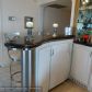 1370 S Ocean Blvd # 1804, Pompano Beach, FL 33062 ID:9370383