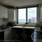 1370 S Ocean Blvd # 1804, Pompano Beach, FL 33062 ID:9370384