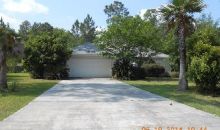 96131 Sweetbriar Ln Yulee, FL 32097