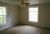 511 10th St. Baldwin City, KS 66006