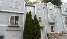 41 Zion St Hartford, CT 06106