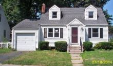 105 Montrose St Hartford, CT 06106