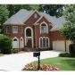 240 Azalea Cove, Alpharetta, GA 30022 ID:8971574