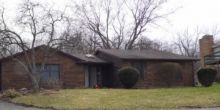39 West Hunter Drive Enon, OH 45323