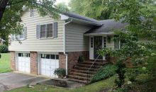 703 Foxcroft Trail Marietta, GA 30067