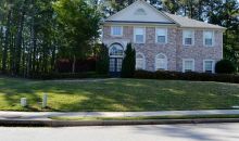 3462 Walnut Ridge Atlanta, GA 30349