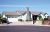 8521 Visby Place Sun Valley, CA 91352