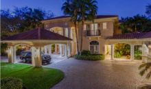 7245 SW 104 ST Miami, FL 33156