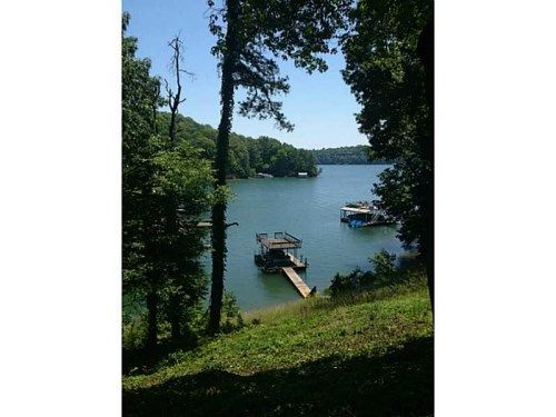 5365 Browns Bridge Road, Gainesville, GA 30504