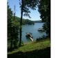 5365 Browns Bridge Road, Gainesville, GA 30504 ID:8750011
