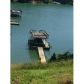 5365 Browns Bridge Road, Gainesville, GA 30504 ID:8750013