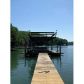 5365 Browns Bridge Road, Gainesville, GA 30504 ID:8750014