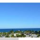 201 N Ocean Blvd # 706, Pompano Beach, FL 33062 ID:9371014