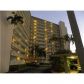 201 N Ocean Blvd # 706, Pompano Beach, FL 33062 ID:9371015