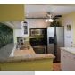 201 N Ocean Blvd # 706, Pompano Beach, FL 33062 ID:9371017