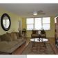 201 N Ocean Blvd # 706, Pompano Beach, FL 33062 ID:9371018