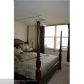 201 N Ocean Blvd # 706, Pompano Beach, FL 33062 ID:9371019